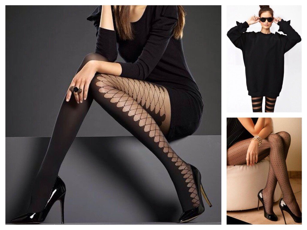 источник - 101oblik.ru