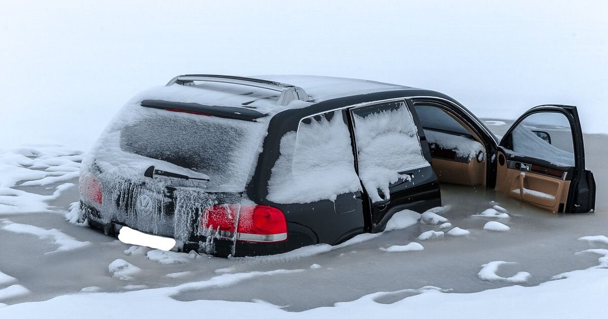 Фото из открытых источников