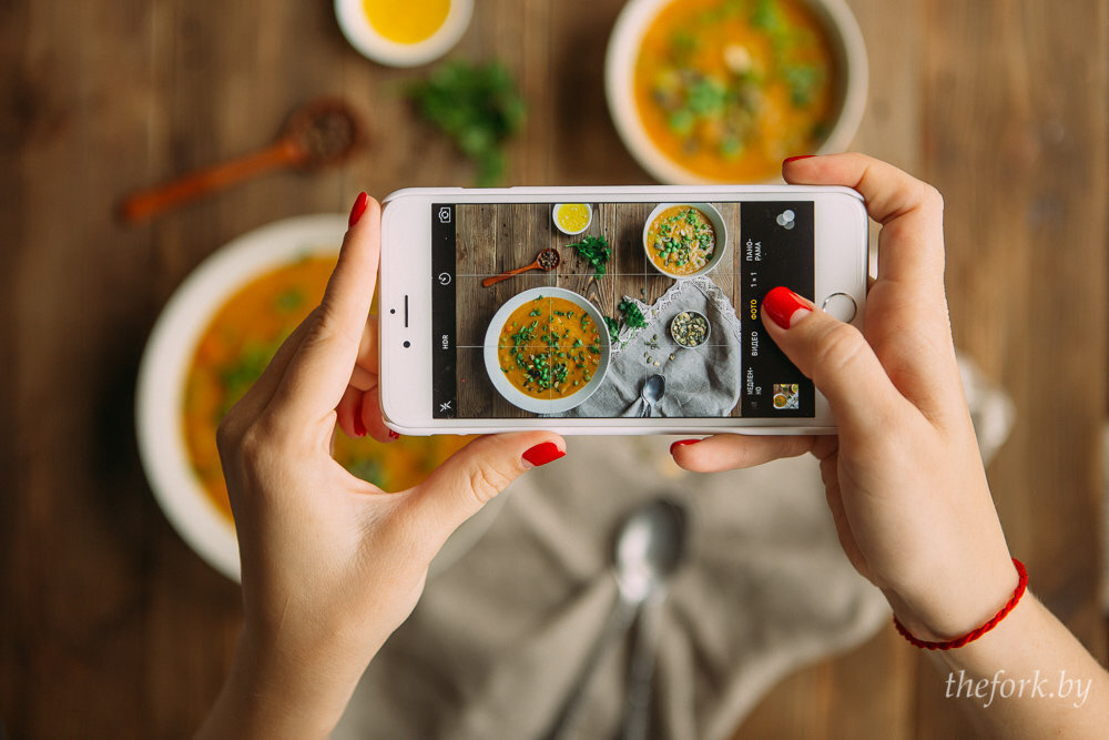 Фото из свободных источников.