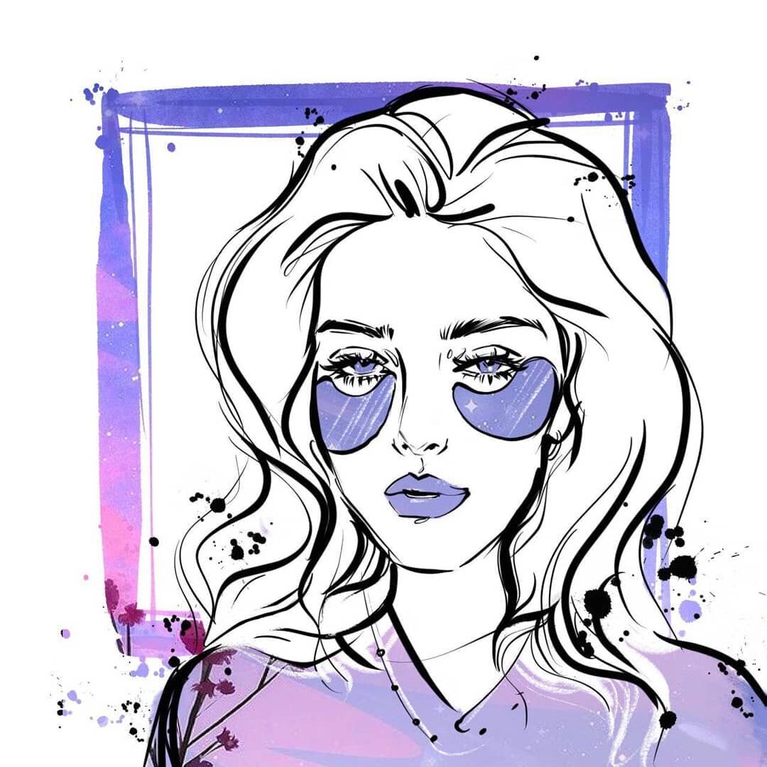 фото взято https://www.instagram.com/da_kotti/?hl=ru