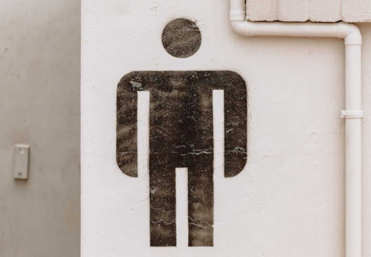 Photo by Sincerely Media on Unsplash