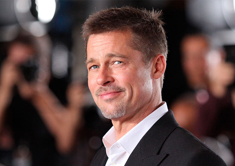 изображение из сети интернет и в свободном доступе