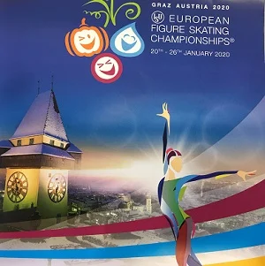 Источник: https://fsrussia.ru/news/4187-chempionat-evropy-2020-po-figurnomu-kataniyu-projdet-v-avstrijskom-gratse.html 