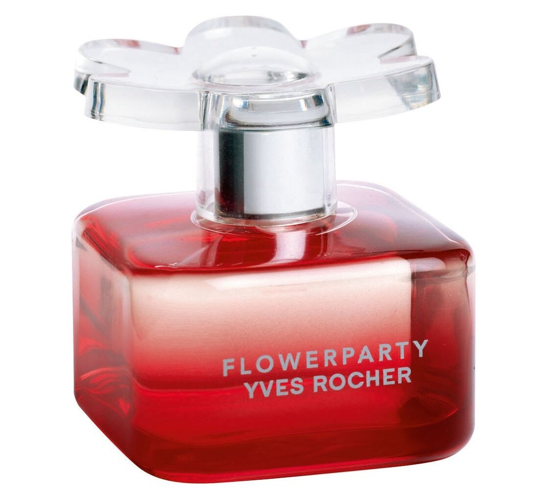 Фото из Яндекс.Картинки