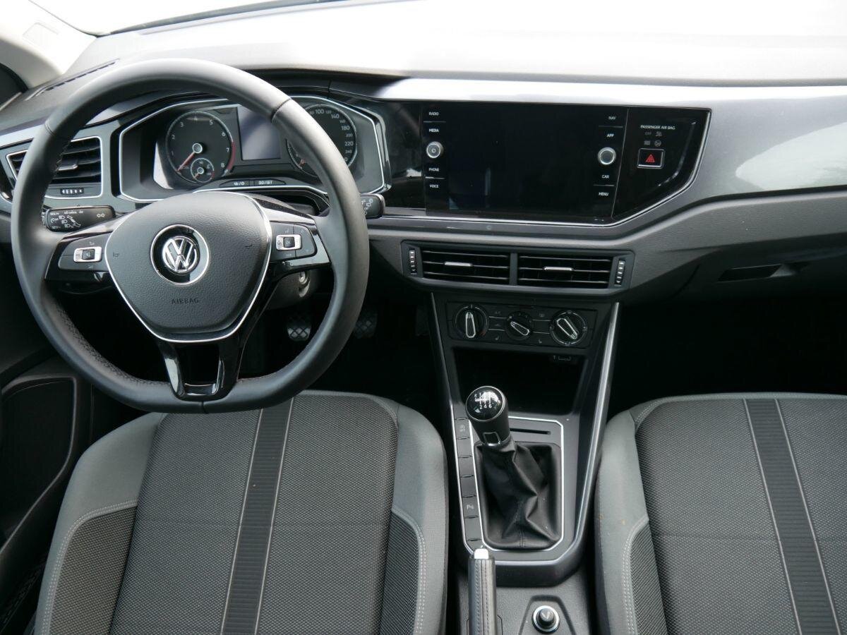 Фото с сайта autoscout24.de