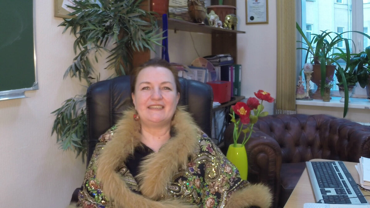 Елена Велеба, к.п.н., семейный психолог, обучающий тренер/коуч. Онлайн/оффлайн программы гармонизации.