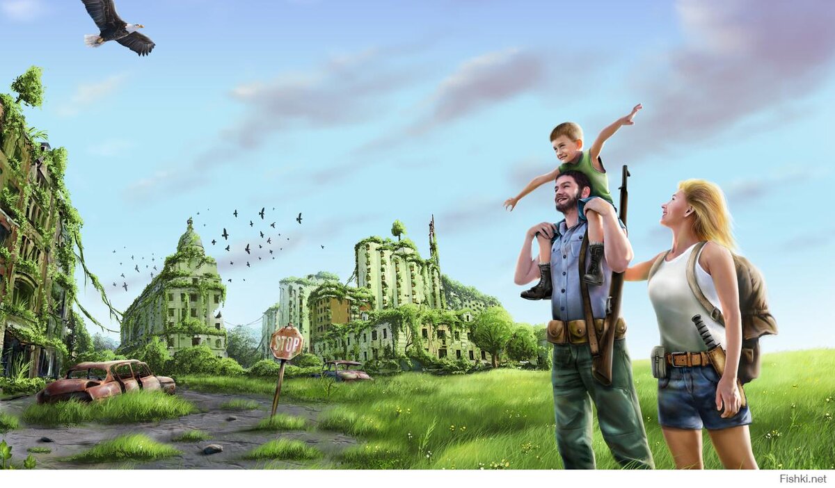 картинка взята из открытых источников Интернет