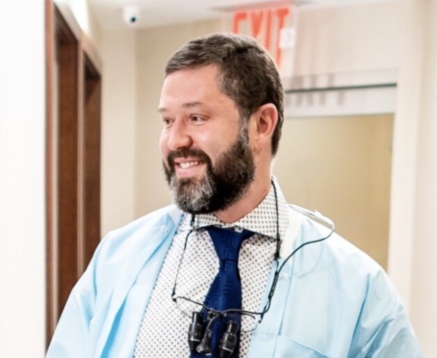 
Фото предоставлено Барухом Тетри