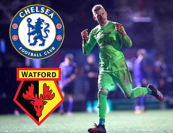 Подписывайтесь на канал и ставьте лайки