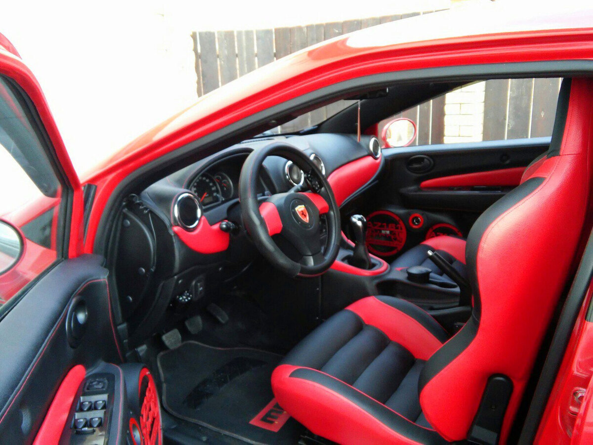 Источник: https://www.drive2.ru/