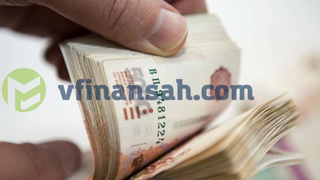 Методами финансирования инвестиционного проекта привлекаются капиталовложения в инвестиции, и обеспечивается финансовая реализация проекта.