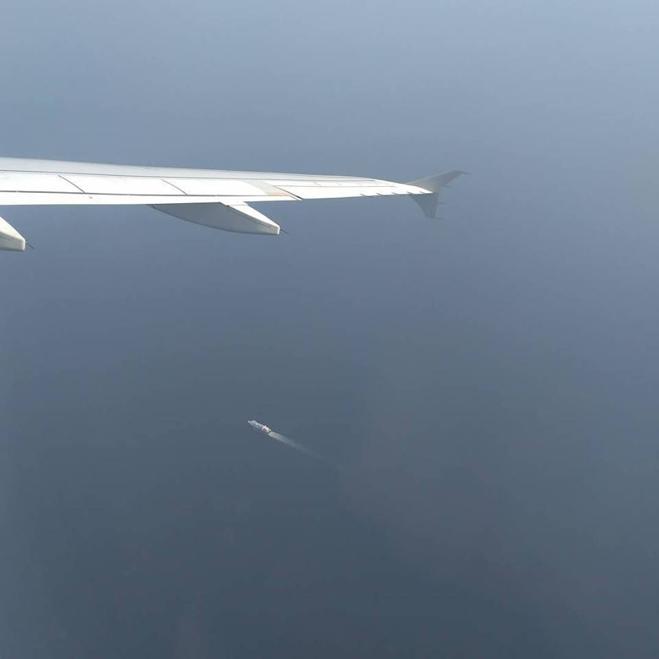 Автор фото Елена Горовая