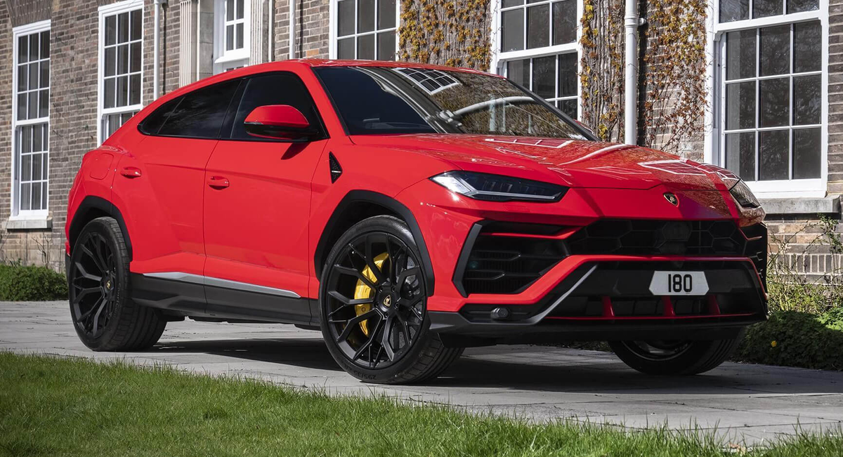https://www.carscoops.com/2020/02/kahn-would-sell-you-this-lamborghini-urus-for-180k-234k/