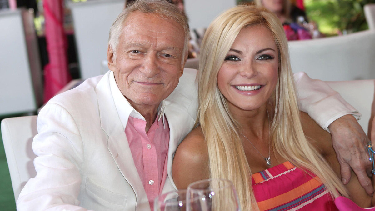 Буду благодарен, если вы подпишитесь на мой канал, а также поставите лайк. Так вы очень сильно поможете развитию канала.