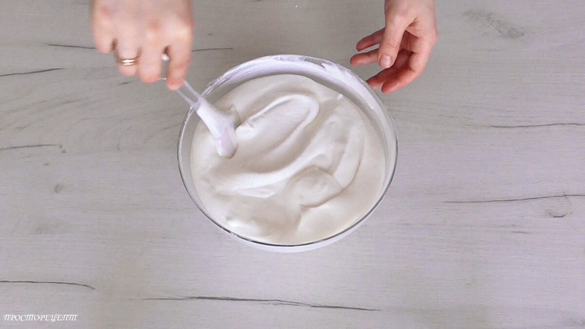 Потрясающий Песочный Пирог с нежнейшей начинкой!Пошаговый рецепт с фото и видео