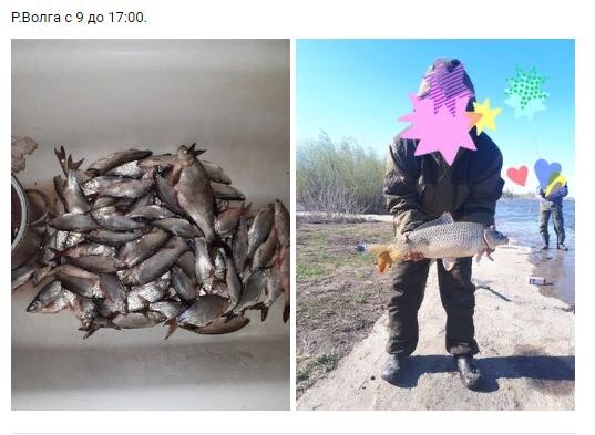 -2-2