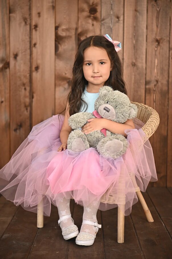 model :@krasakids03 photo: @chingis_tsidendambaev