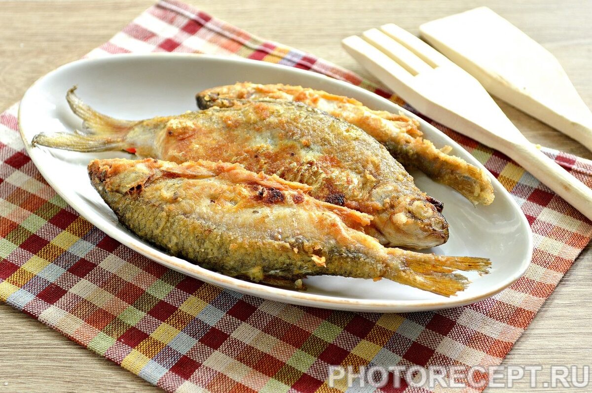 Быстро и вкусно