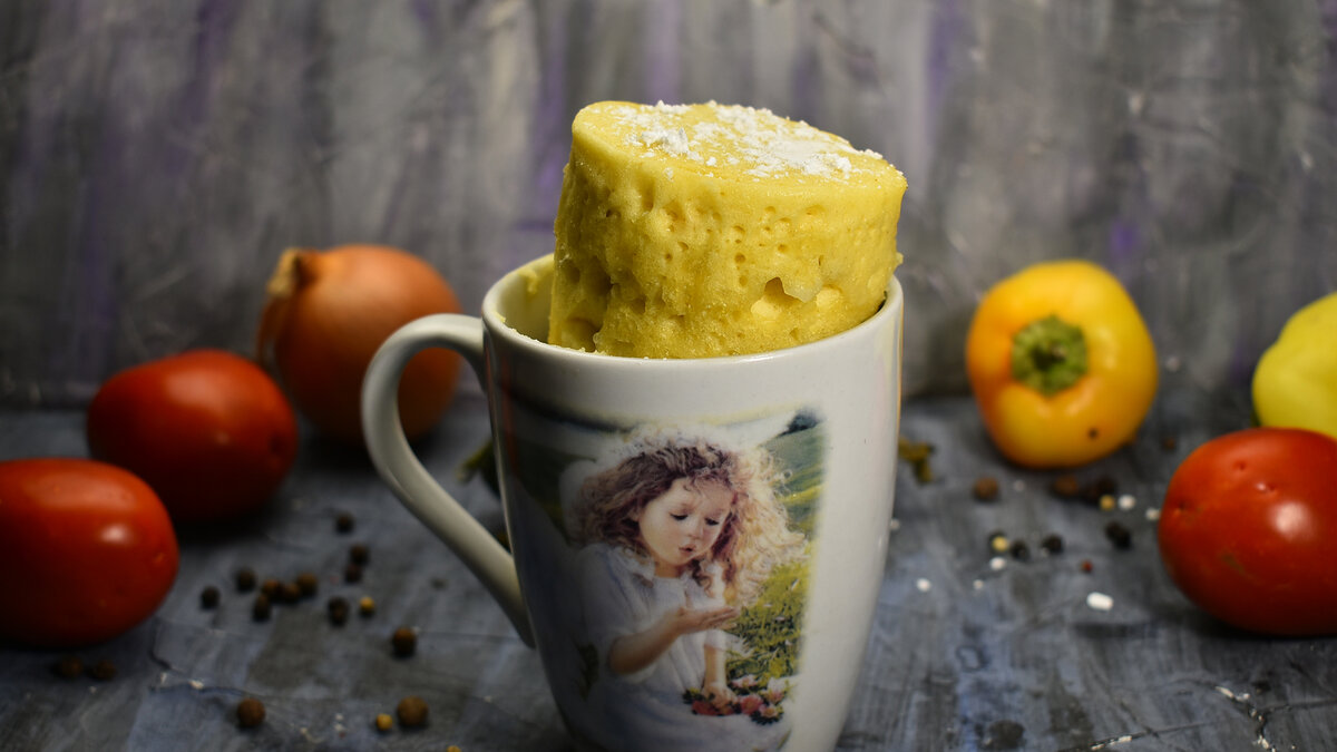 доходные материалы кружки. кекс в микроволновке за 5 минут в кружке. фото видео кружок. кекс в кружке за 5 минут. самодельная кружка.