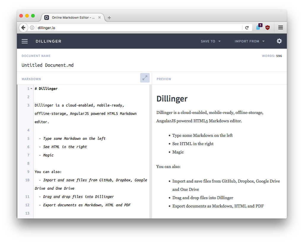 Markdown это. Markdown. Текст в формате Markdown. Markdown разметка. Язык Markdown