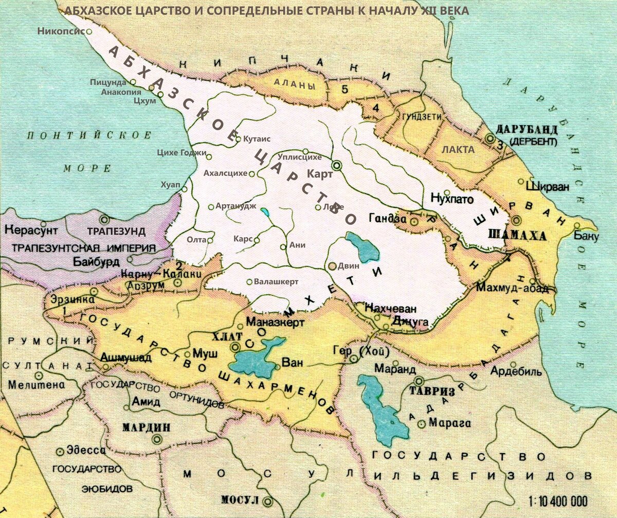 Абхазия в составе. Абхазское царство. Абхазское царство карта. Древняя карта абхазского царства. Абхазская Империя.