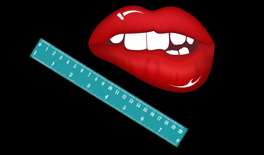 Векторные изображения с сайта pngtree.com