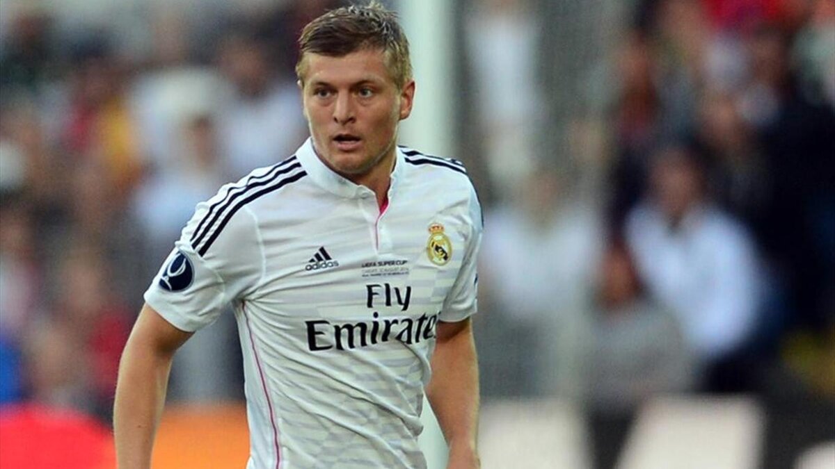 "Тварь я дрожащая или право имею?".  Источник: https://112.ua/sport