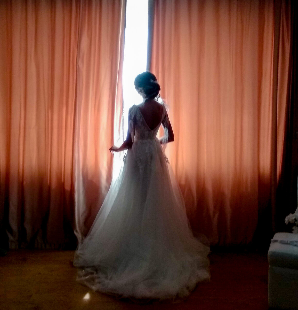 Фото из личного архива