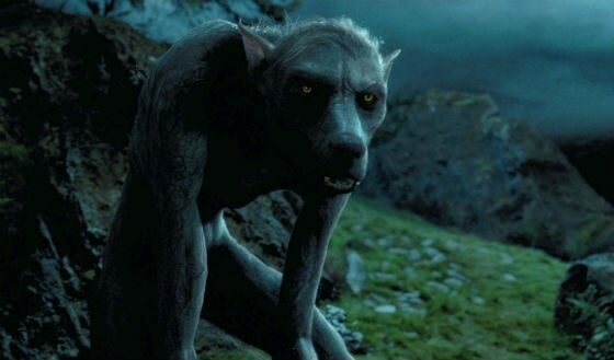 © 2004 Warner Bros. Ent. All Rights Reserved.