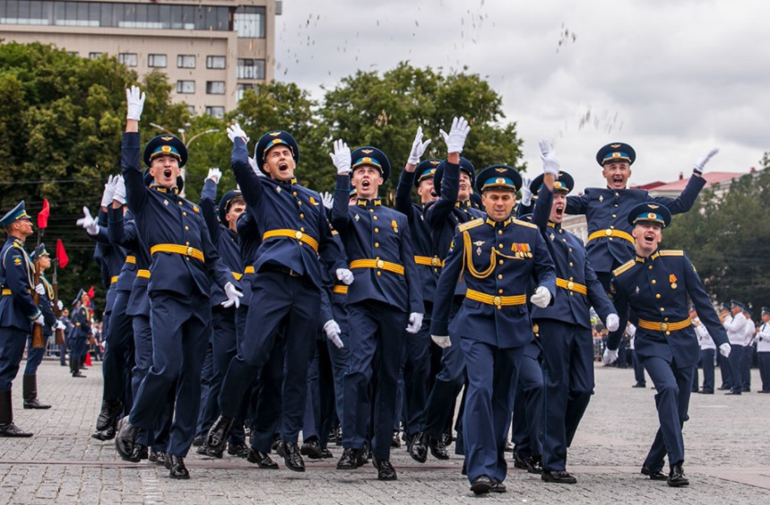 Воронежская академия. Выпускной ВУНЦ ВВС ВВА Воронеж. ВУНЦ ВВС Воронеж выпуск 2020. Академия ВУНЦ Воронеж. ВУНЦ ВВС ВВА Воронеж выпуск 2019.