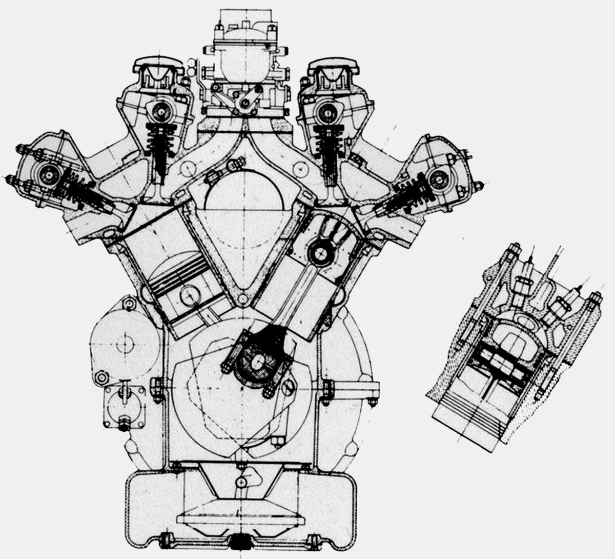 Схемах образного двигателя. Двигатели v10 чертеж. Двигатель v8 чертеж. Чертеж мотора v8. Чертеж двигателя v12.