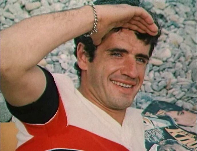 Фото из открытых источников.