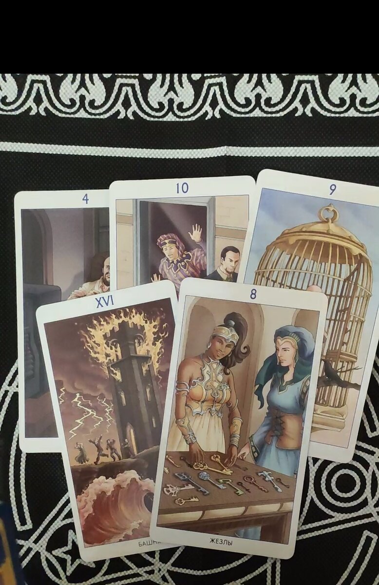 авторское фото