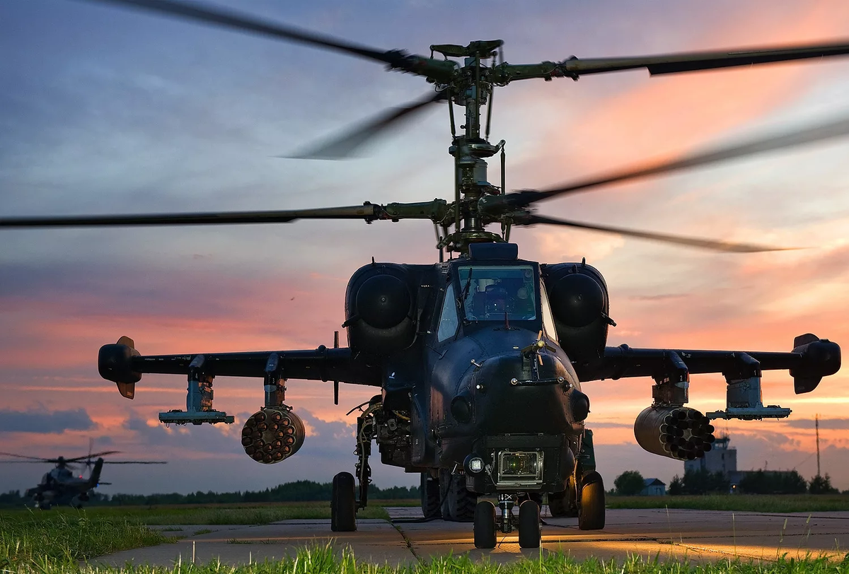 фото взято с яндекс.картинки