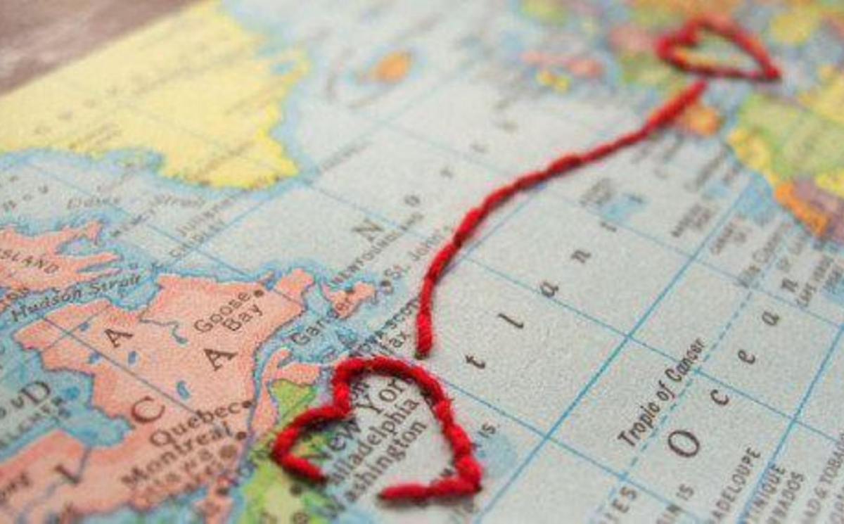 Яндекс Картинки