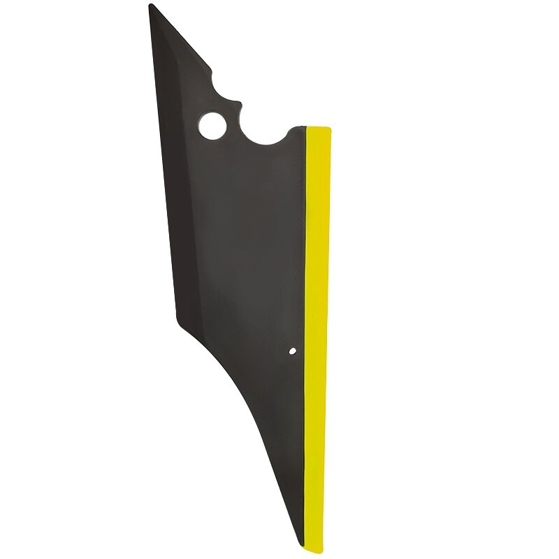 Инструмент