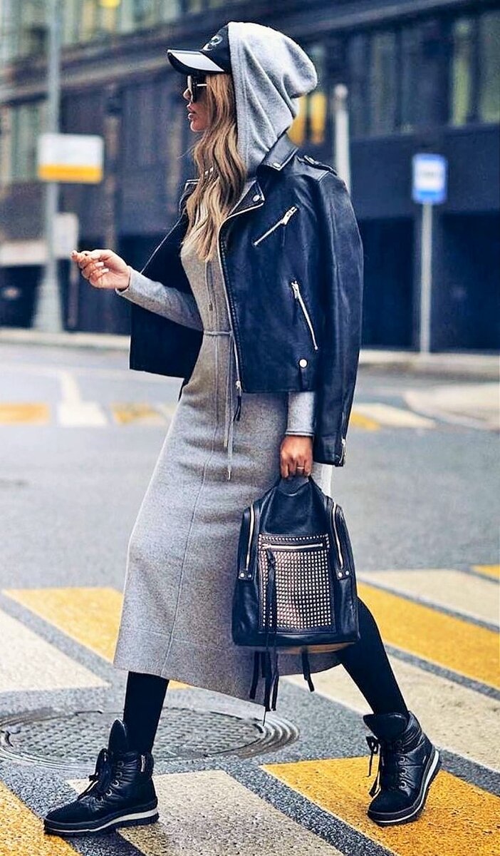 фото: Яндекс.картинки