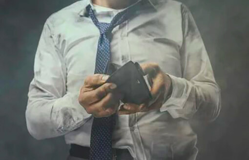 Идеи продвижения для предпринимателей с ограниченным бюджетом. SEO продвижение и комплексный маркетинг