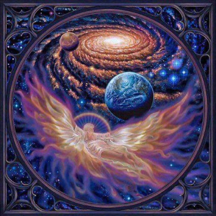 Изображение из открытых источников