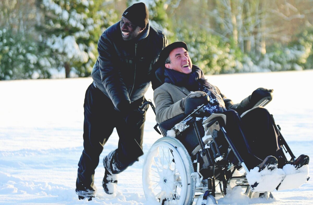 Источник: zen.yandex.ru