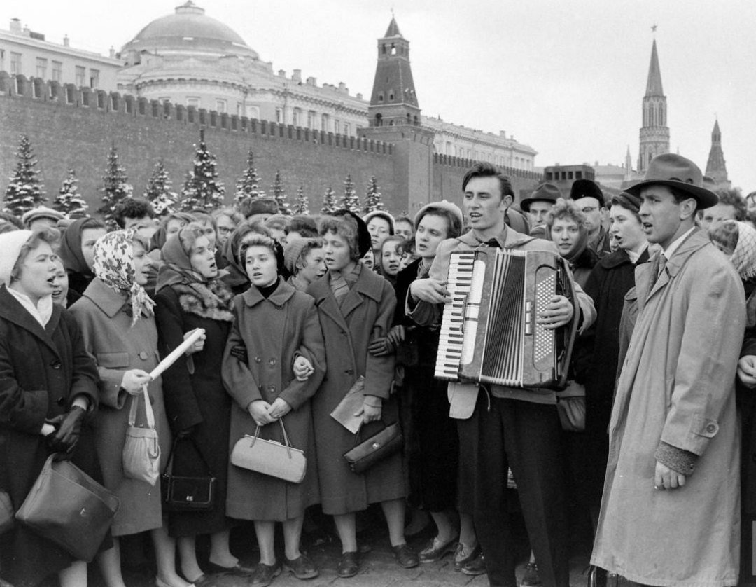 Источник: Яндекс.Картинки