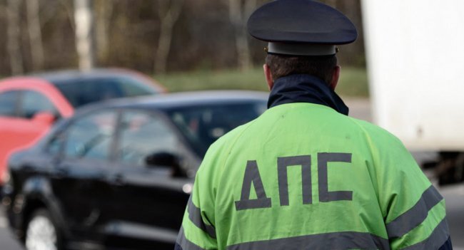 Хочу поставить авто на учёт, но полис ОСАГО начинает действовать через ...