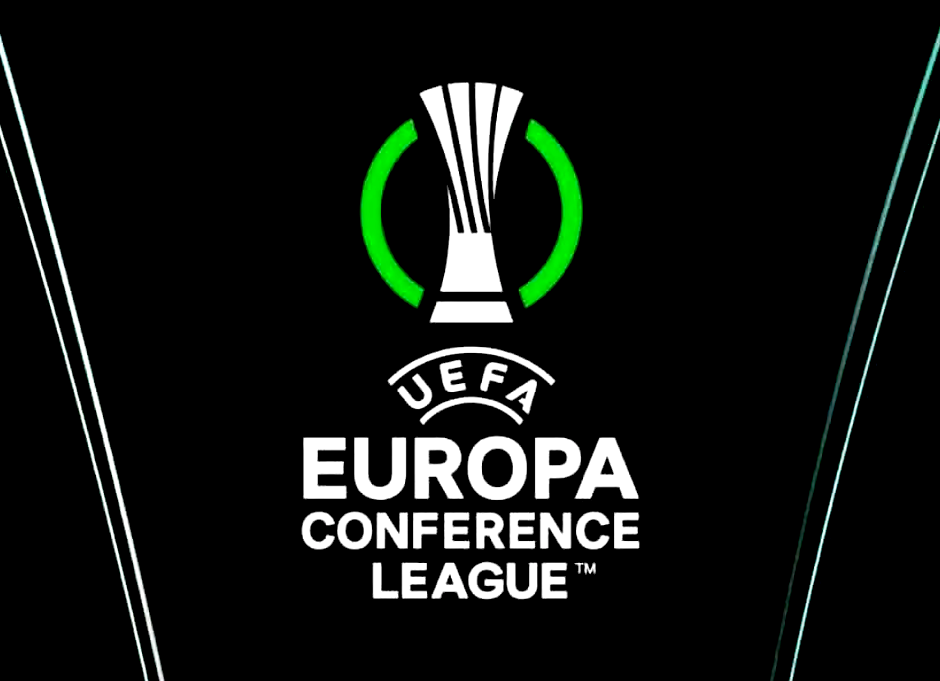 Лига Конференций