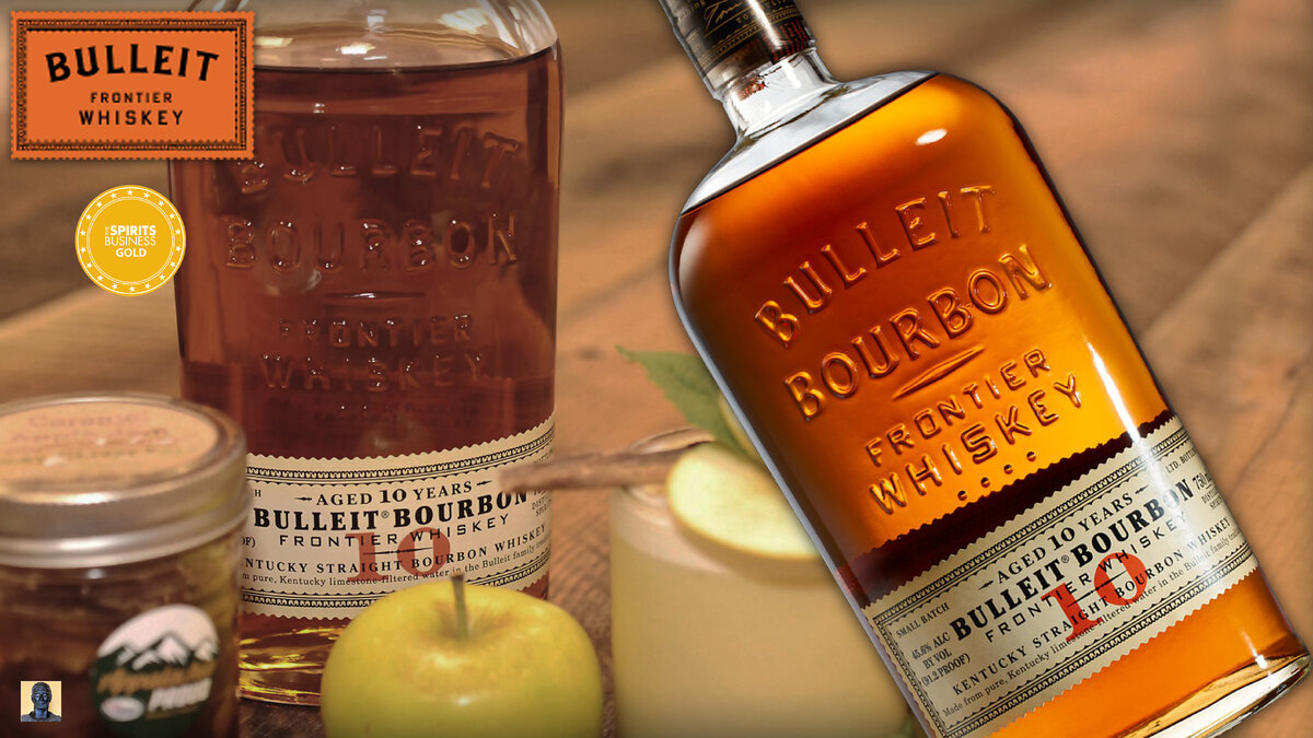 Цена за 0,7- 3 500 рублей/ в США - 40$.