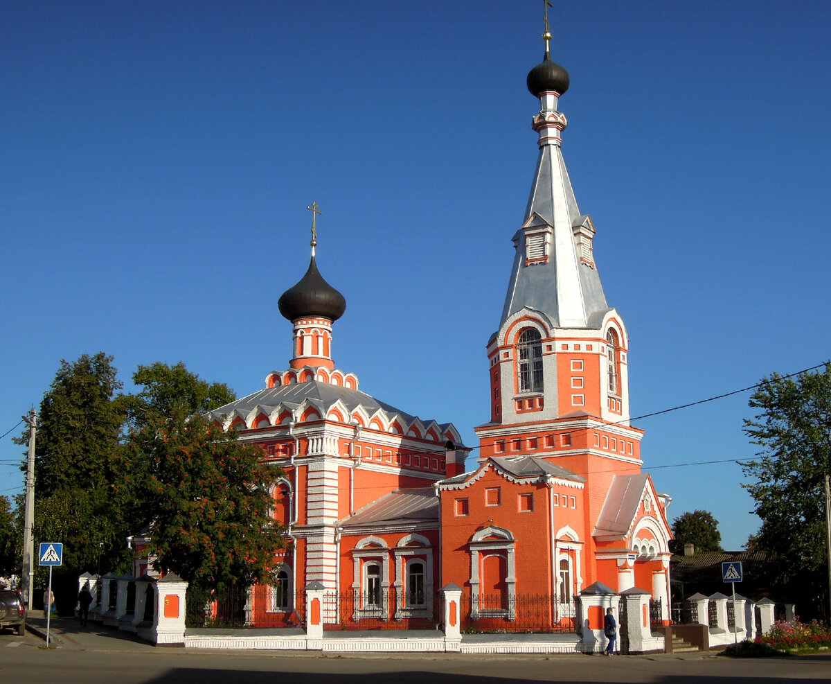 Семенов нижегородская область. Город Семенов Старообрядческая Церковь. Никольская Церковь Семенов Нижегородская область. Семенов Нижегородская Губерния. Семёнов (город) города Нижегородской области.