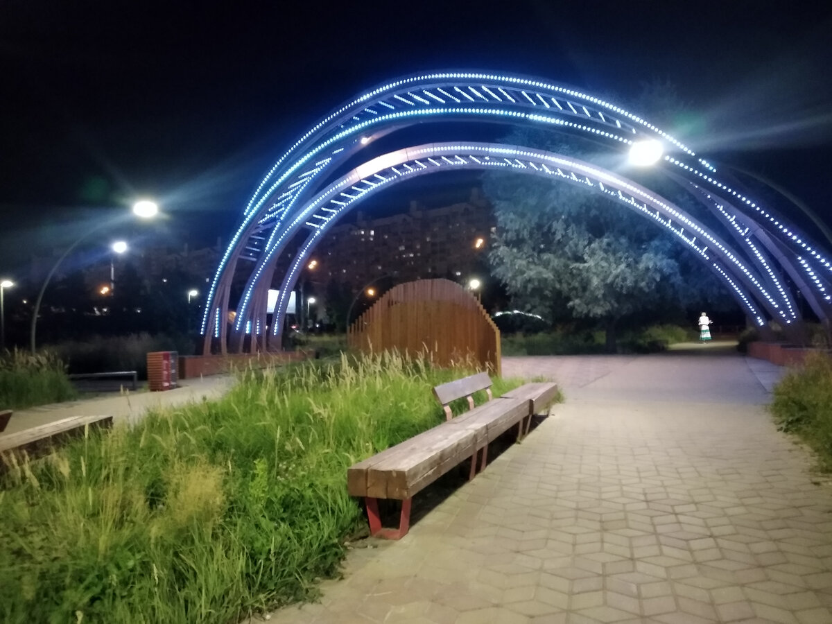 Публикация #3706 - КазаньДА Новости Казани (@kazan)