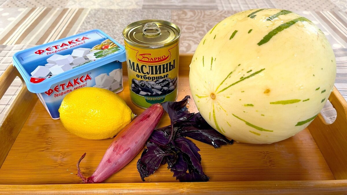 на кухне у ветеринара рецепты дзен.