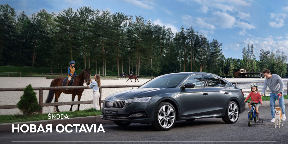 Фото взято с официального сайта www.skoda-avto.ru