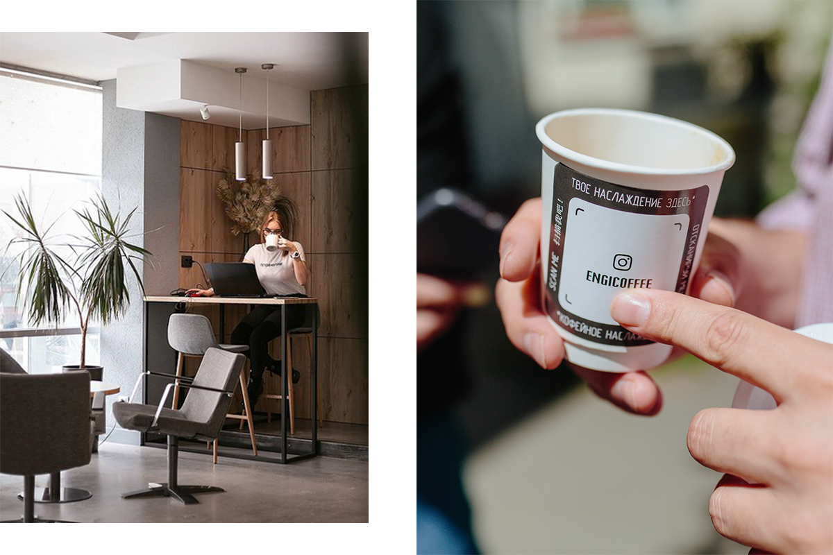 Фото: engicoffee / instagram