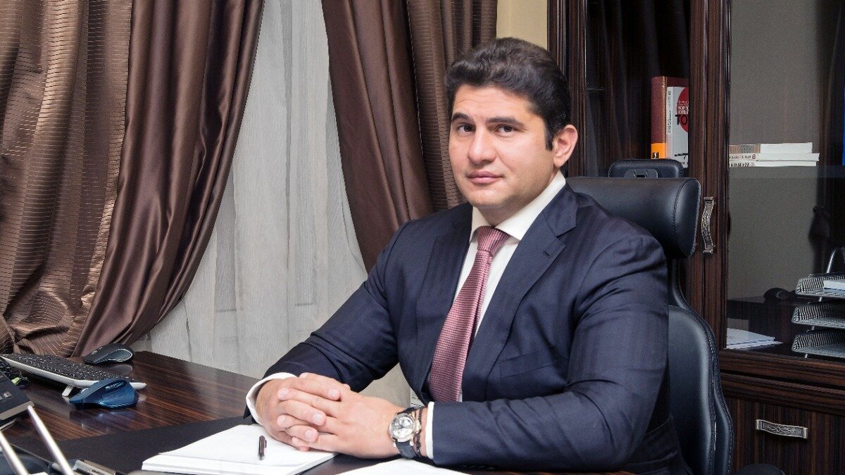 Смотрите классику советского кино на канале «Мосфильм. Золотая коллекция»